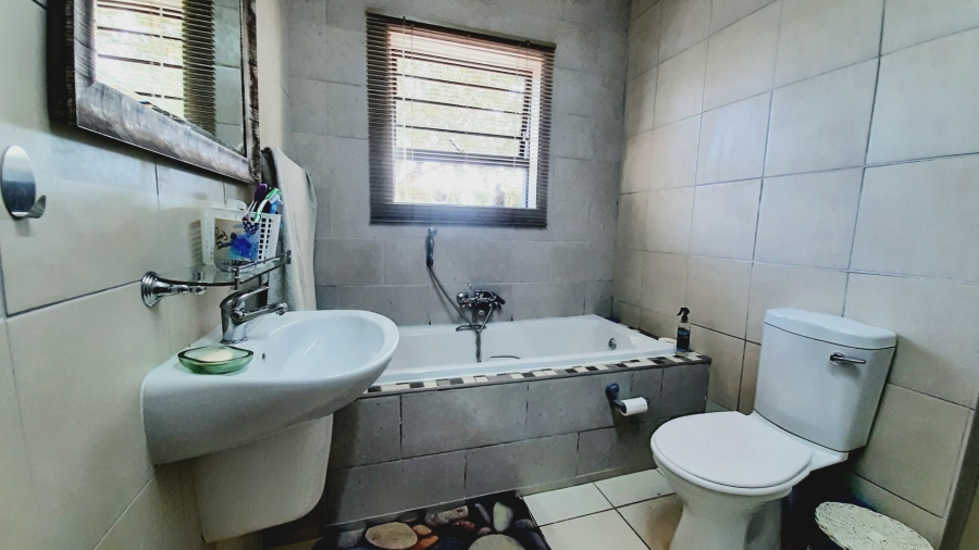 4 Bedroom Property for Sale in George South Western Cape
